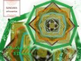 /album/fotogaleria-mandalas/mandala-verde1-jpg/
